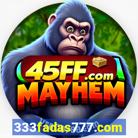 333fadas777.com