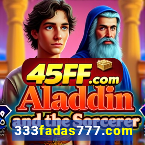333fadas777.com