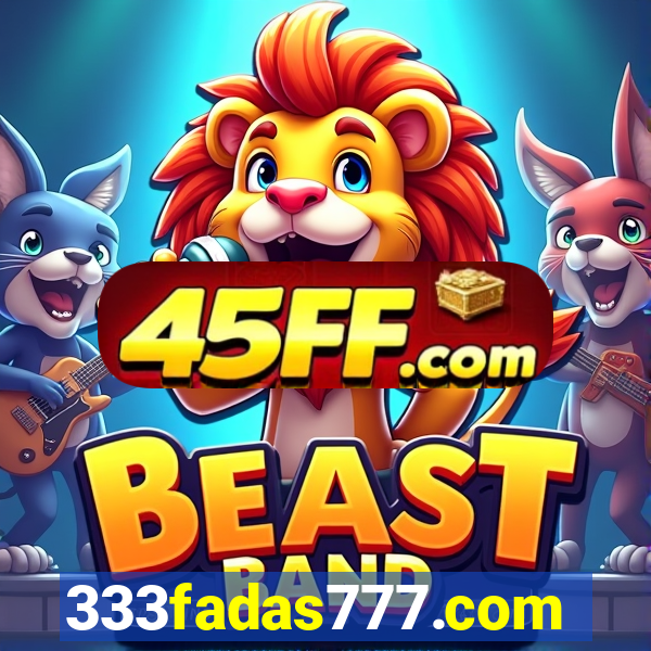 333fadas777.com