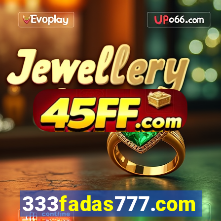 333fadas777.com