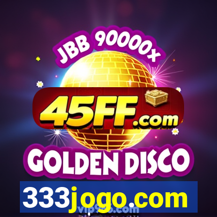 333jogo.com