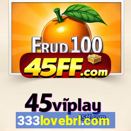 333lovebrl.com