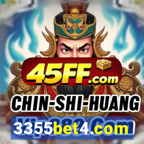 3355bet4.com