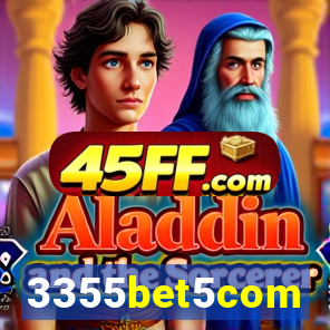 3355bet5com