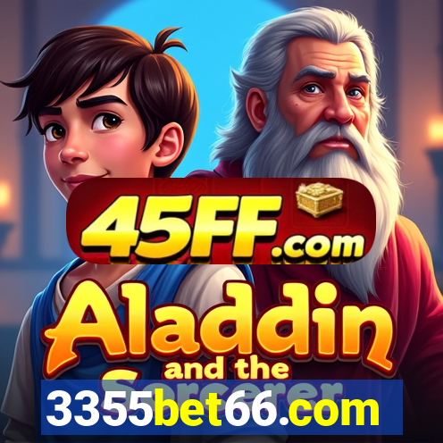 3355bet66.com