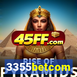3355betcom