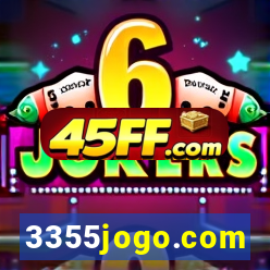 3355jogo.com