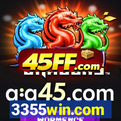 3355win.com