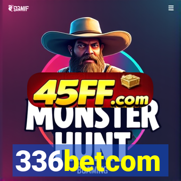 336betcom
