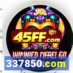 337850.com
