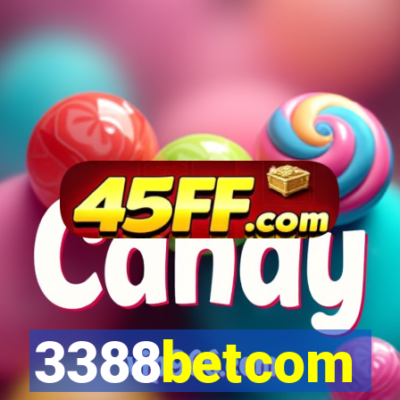 3388betcom