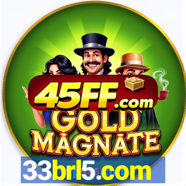 33brl5.com