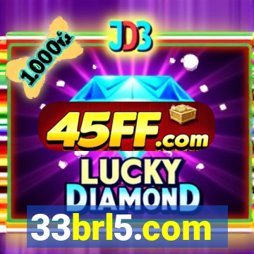 33brl5.com