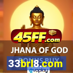 33brl8.com
