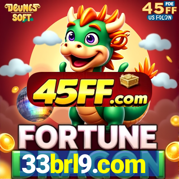 33brl9.com