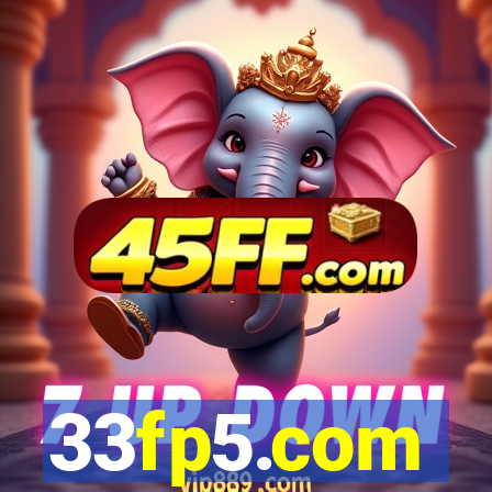 33fp5.com