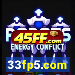 33fp5.com