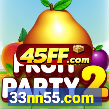 33nn55.com