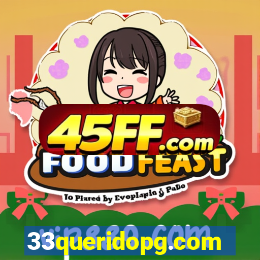 33queridopg.com