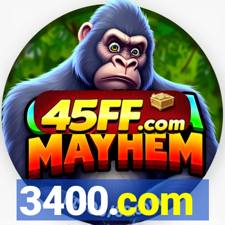 3400.com