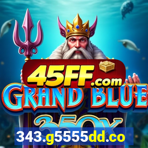 343.g5555dd.co