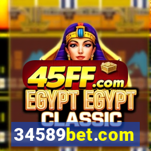 34589bet.com