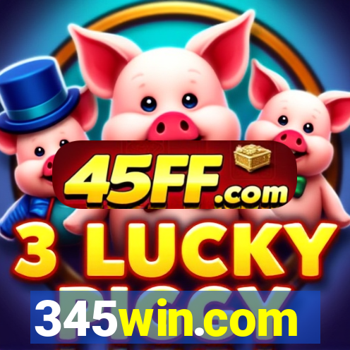 345win.com