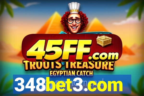 348bet3.com