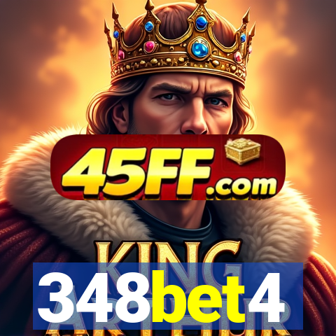 348bet4