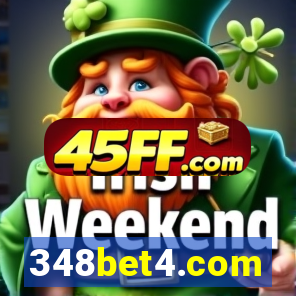 348bet4.com
