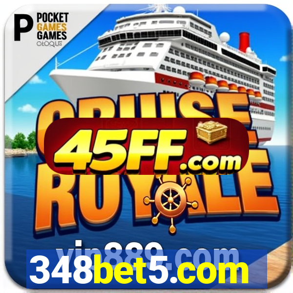 348bet5.com