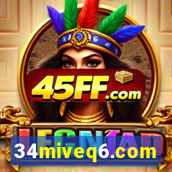 34miveq6.com