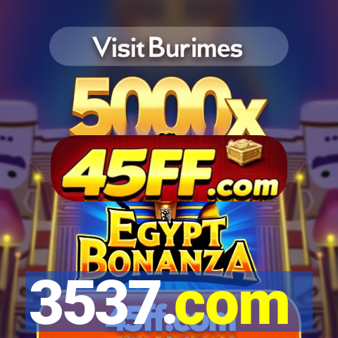 3537.com