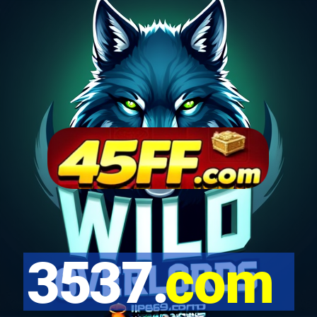 3537.com