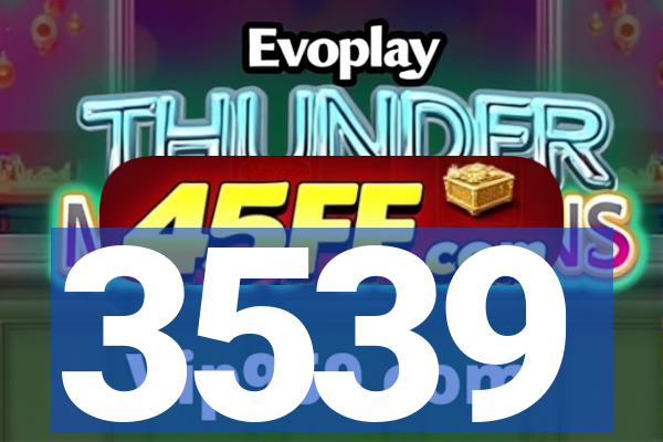 3539