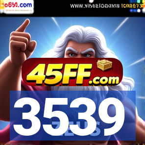 3539