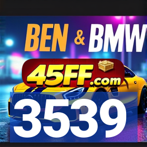 3539