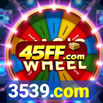 3539.com