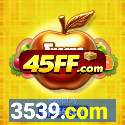 3539.com
