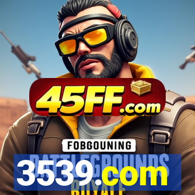 3539.com