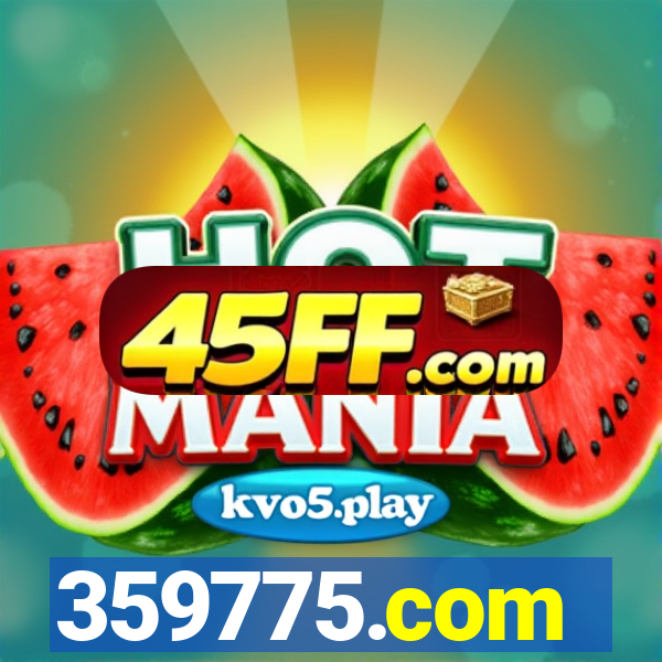 359775.com