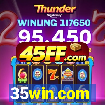 35win.com