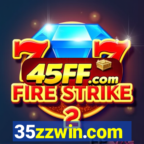 35zzwin.com