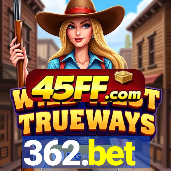 362.bet