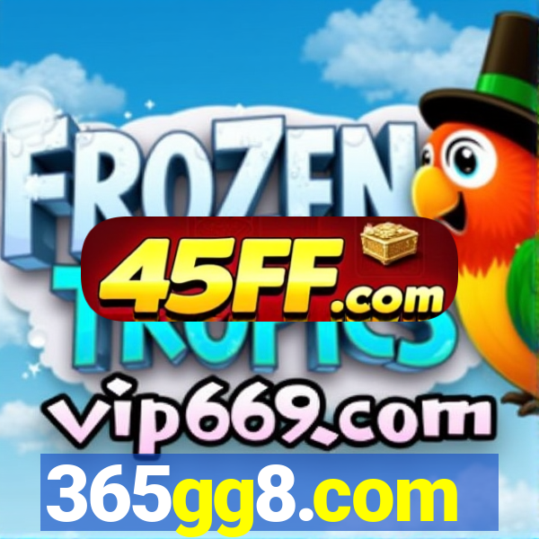 365gg8.com
