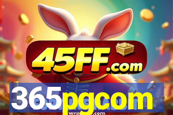 365pgcom