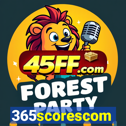 365scorescom