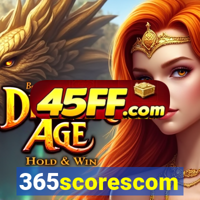 365scorescom