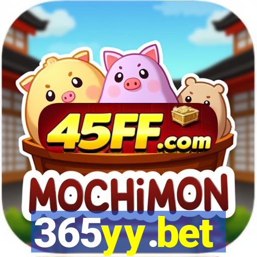 365yy.bet