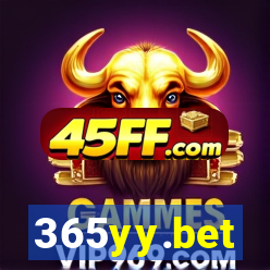 365yy.bet